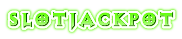SLOTJACKPOT SLOTJACKPOT